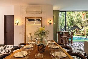 TBK VILLA VAGATOR 05
