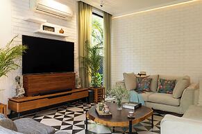 TBK VILLA VAGATOR 05