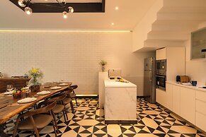 TBK VILLA VAGATOR 05