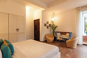 TBK VILLA VAGATOR 05