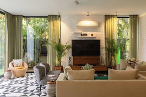 TBK VILLA VAGATOR 05