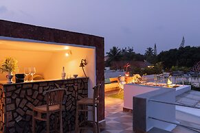TBK VILLA VAGATOR 05