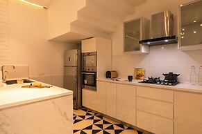 TBK VILLA VAGATOR 05