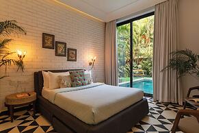 TBK VILLA VAGATOR 05
