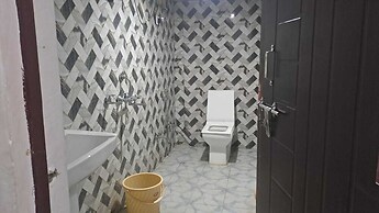 Kedar Chaukhamba Homestay