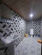 Kedar Chaukhamba Homestay