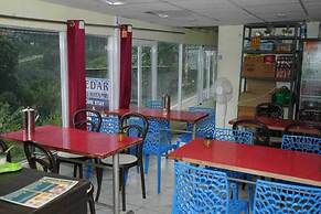 Kedar Chaukhamba Homestay