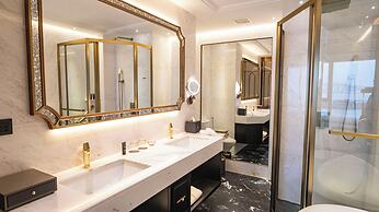 YOHO Treasure Island Hotel - Rivage Continental