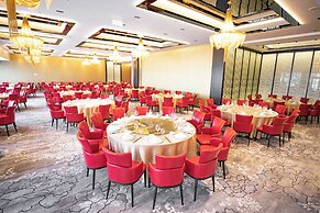 YOHO Treasure Island Hotel - Rivage Continental