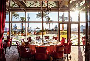 YOHO Treasure Island Hotel - Rivage Continental