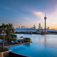 YOHO Treasure Island Hotel - Rivage Continental