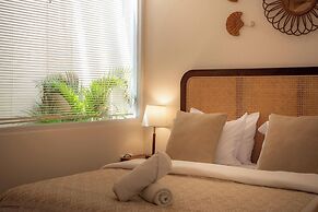 Sandwave Villa by Betterplace