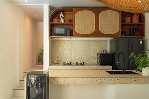 Sandwave Villa by Betterplace