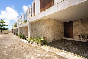 Sandwave Villa by Betterplace
