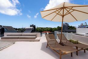 Sandwave Villa by Betterplace