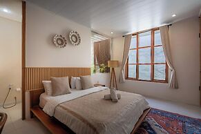 Sandwave Villa by Betterplace