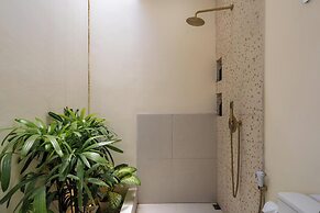 Sandwave Villa by Betterplace