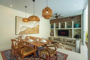 Sandwave Villa by Betterplace