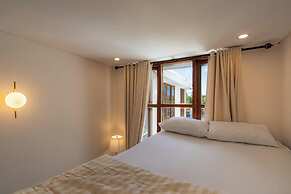 Sandwave Villa by Betterplace