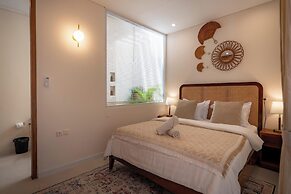 Sandwave Villa by Betterplace