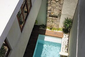 Sandwave Villa by Betterplace