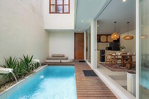 Sandwave Villa by Betterplace