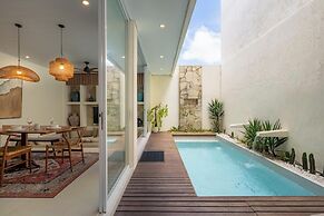 Sandwave Villa by Betterplace