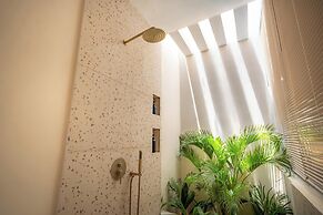 Sandwave Villa by Betterplace