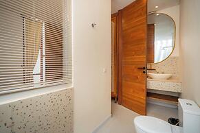 Sandwave Villa by Betterplace