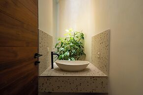 Sandwave Villa by Betterplace