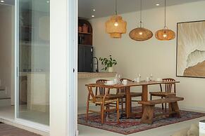 Sandwave Villa by Betterplace