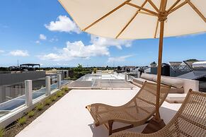 Sandwave Villa by Betterplace