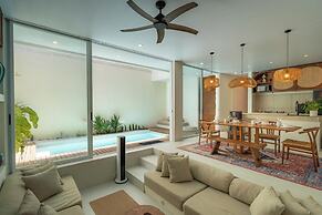 Sandwave Villa by Betterplace