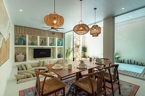 Sandwave Villa by Betterplace