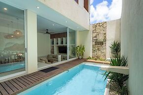 Sandwave Villa by Betterplace