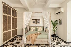 TBK VILLA VAGATOR 15