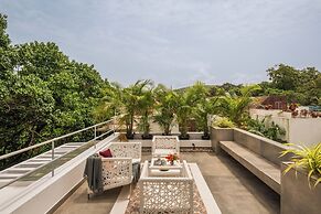 TBK VILLA VAGATOR 15
