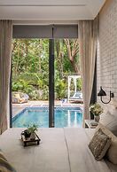 TBK VILLA VAGATOR 15