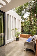TBK VILLA VAGATOR 15