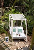 TBK VILLA VAGATOR 15