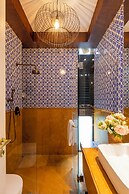 TBK VILLA VAGATOR 15