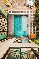 TBK VILLA VAGATOR 15