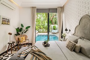TBK VILLA VAGATOR 15