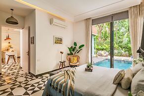 TBK VILLA VAGATOR 15