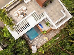 TBK VILLA VAGATOR 15