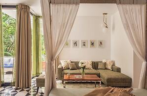 TBK VILLA VAGATOR 15