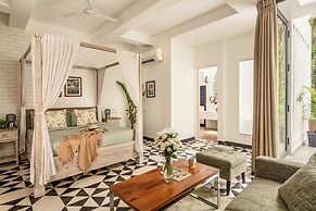 TBK VILLA VAGATOR 15