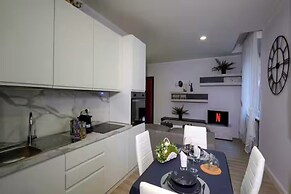 Cassari
