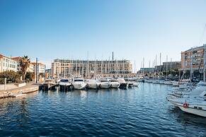 Cassari