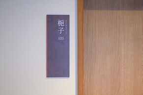 HAKONE GORA TEN